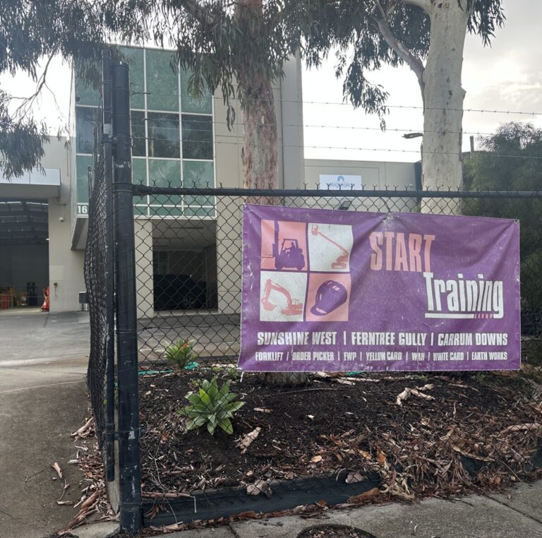 포크리프트 자격증